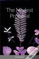 The Modest Proposal