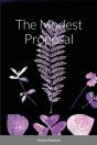 The Modest Proposal - Preview