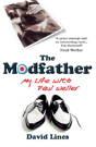 The Modfather - Preview