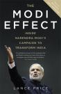 The Modi Effect - Preview