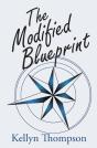 The Modified Blueprint - Preview