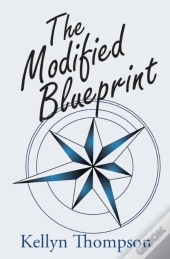 The Modified Blueprint