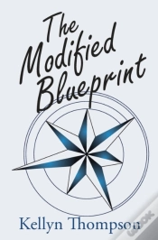 Capa do artigo The Modified Blueprint