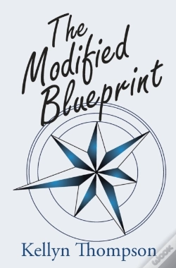 Capa do artigo The Modified Blueprint