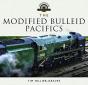 The Modified Bulleid Pacifics - Preview