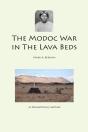The Modoc War In The Lava Beds - Preview