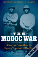 The Modoc War