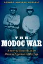The Modoc War - Preview
