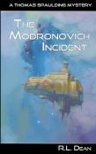 The Modronovich Incident