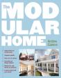 The Modular Home - Preview