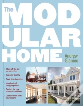 The Modular Home