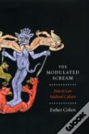 The Modulated Scream
