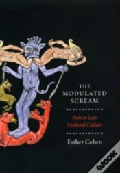 Capa do artigo The Modulated Scream