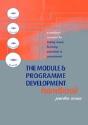 The Module And Programme Development Handbook - Preview