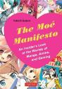 The Moe Manifesto - Preview
