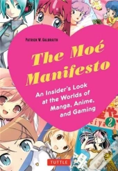 The Moe Manifesto