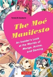 Capa do artigo The Moe Manifesto