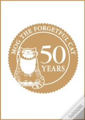 Capa do artigo The Mog Treasury