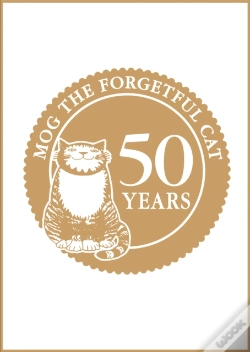 Capa do artigo The Mog Treasury