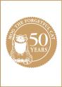 The Mog Treasury - Preview