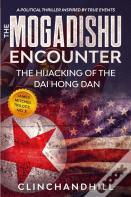 The Mogadishu Encounter