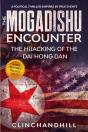The Mogadishu Encounter - Preview