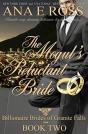 The Mogul'S Reluctant Bride - Preview