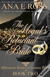 Capa do artigo The Mogul