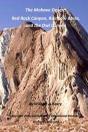 The Mohave Desert - Preview