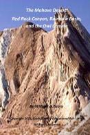The Mohave Desert