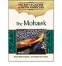 The Mohawk - Preview