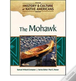 Capa do artigo The Mohawk