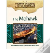 Capa do artigo The Mohawk