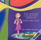 The Moinks Collection Presents
