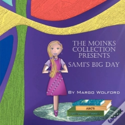 Capa do artigo The Moinks Collection Presents