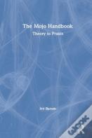 The Mojo Handbook