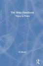 The Mojo Handbook - Preview