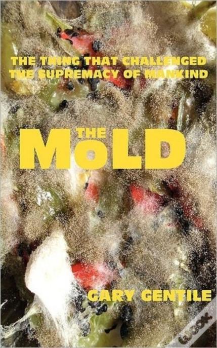 The Mold