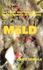 The Mold - Preview