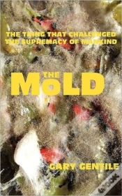Capa do artigo The Mold