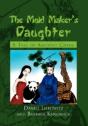 The Mold Maker'S Daughter - Preview