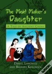 The Mold Maker'S Daughter