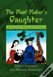 Capa do artigo The Mold Maker