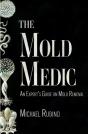 The Mold Medic - Preview