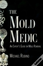 The Mold Medic