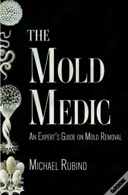 Capa do artigo The Mold Medic