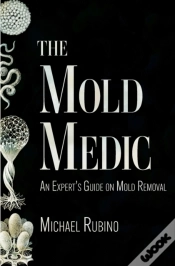Capa do artigo The Mold Medic