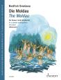 The Moldau - Preview