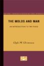 The Molds And Man - Preview