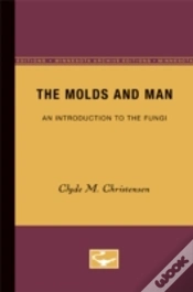 Capa do artigo The Molds And Man